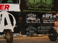 2012 Europa Expo RPS Powerlifting