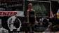 2012 Europa Expo RPS Powerlifting Rebecca Klopp deadlift All Star Bikini